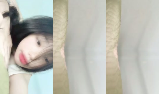 thuyvy20th_2 TikTok Live — Oct 4, 2026, 1:07 PM