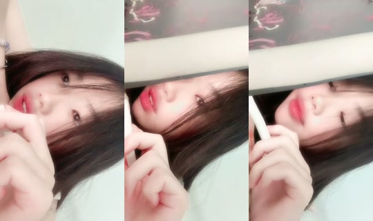 thuyvy20th_2 TikTok Live — Oct 4, 2026, 1:22 PM