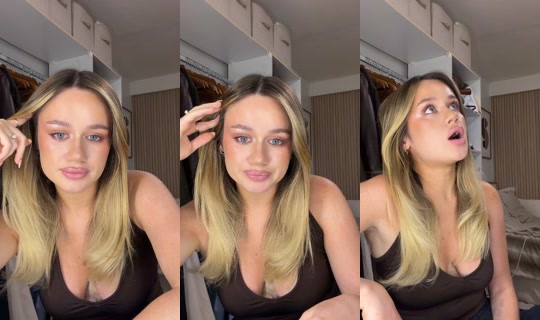 thyaann TikTok Live — Aug 22, 2026, 9:39 PM