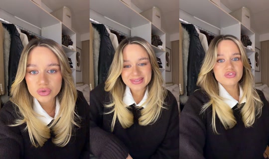thyaann TikTok Live — Sep 18, 2026, 6:59 PM