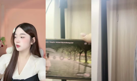 thyudung05 TikTok Live — Aug 24, 2026, 10:28 AM