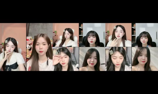 thyudung05 TikTok Live — Aug 24, 2026, 12:49 PM