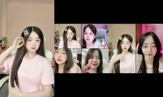 thyudung05 TikTok Live — Aug 26, 2026, 3:58 PM