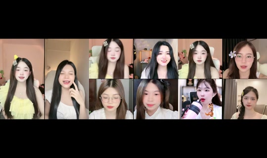 thyudung05 TikTok Live — Aug 27, 2026, 3:25 PM