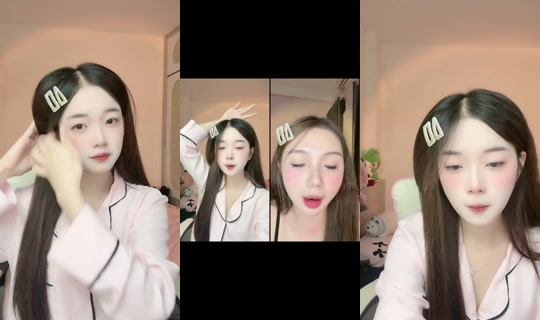 thyudung05 TikTok Live — Aug 29, 2026, 4:32 AM
