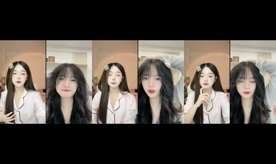 thyudung05 TikTok Live — Aug 29, 2026, 7:25 AM