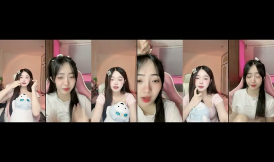 thyudung05 TikTok Live — Aug 29, 2026, 1:22 PM