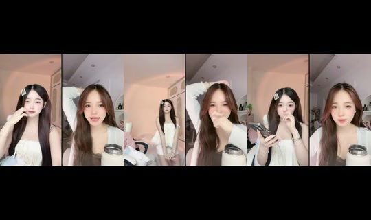 thyudung05 TikTok Live — Sep 1, 2026, 5:08 AM