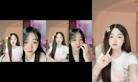 thyudung05 TikTok Live — Sep 1, 2026, 10:59 AM