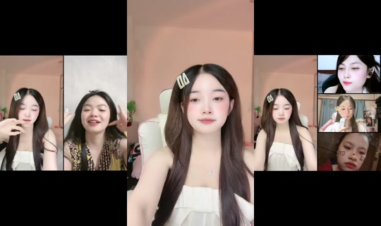 thyudung05 TikTok Live — Sep 3, 2026, 12:59 PM