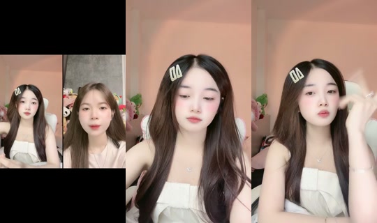 thyudung05 TikTok Live — Sep 3, 2026, 4:22 PM