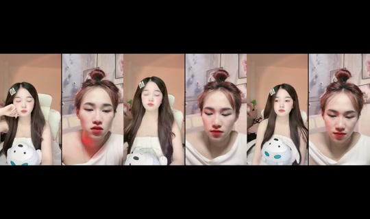 thyudung05 TikTok Live — Sep 3, 2026, 5:53 PM