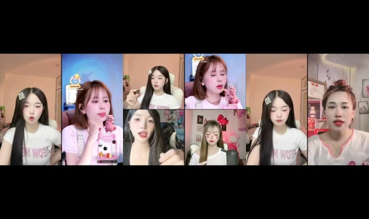 thyudung05 TikTok Live — Oct 2, 2026, 10:37 AM