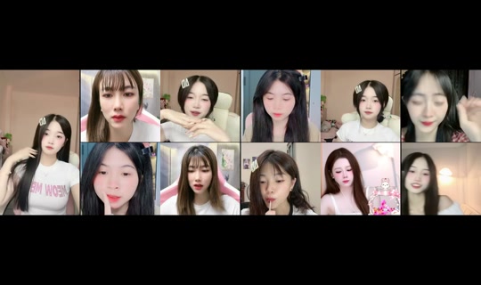thyudung05 TikTok Live — Oct 2, 2026, 3:19 PM