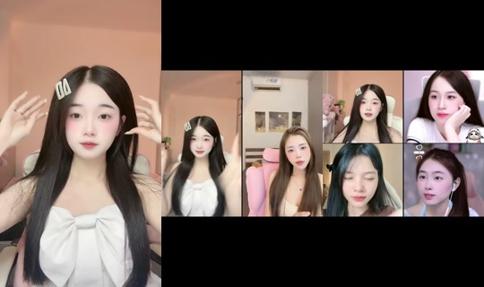 thyudung05 TikTok Live — Oct 3, 2026, 9:56 AM
