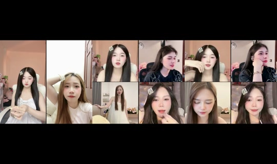 thyudung05 TikTok Live — Oct 3, 2026, 5:14 PM