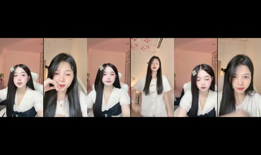 thyudung05 TikTok Live — Oct 4, 2026, 7:08 AM