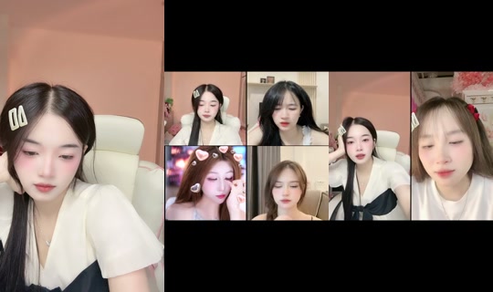 thyudung05 TikTok Live — Oct 4, 2026, 4:03 PM