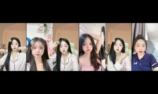 thyudung05 TikTok Live — Oct 5, 2026, 4:47 AM