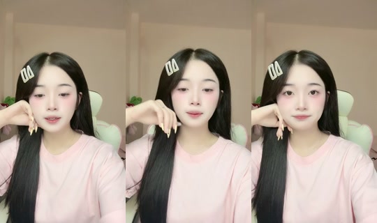 thyudung05 TikTok Live — Oct 6, 2026, 10:14 AM