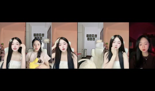 thyudung05 TikTok Live — Oct 7, 2026, 10:17 AM