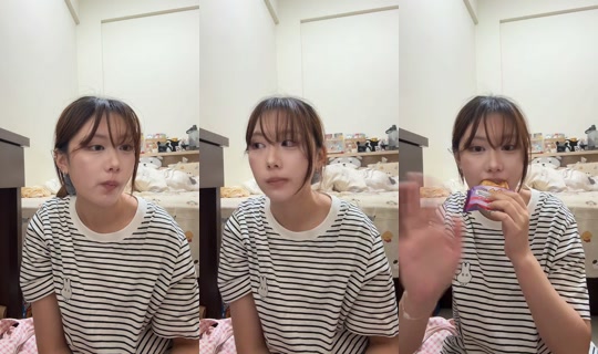ti3iitt TikTok Live — Aug 21, 2026, 2:35 PM