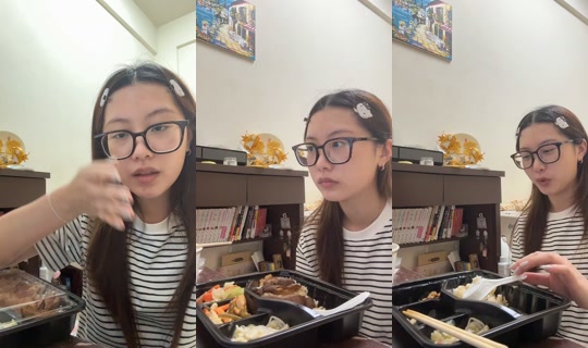 ti3iitt TikTok Live — Aug 24, 2026, 9:49 AM