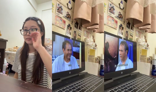 ti3iitt TikTok Live — Aug 24, 2026, 10:40 AM