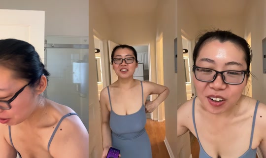 ti_yyyy00 TikTok Live — Aug 31, 2026, 9:59 PM