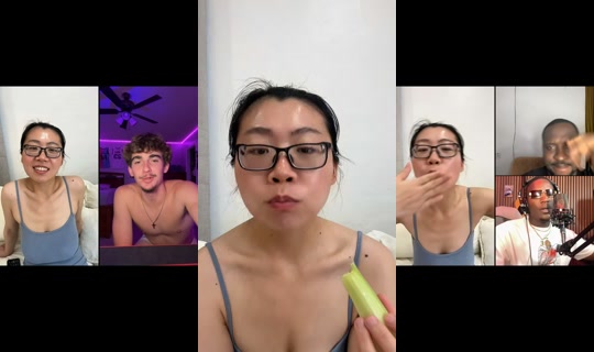 ti_yyyy00 TikTok Live — Aug 31, 2026, 10:50 PM