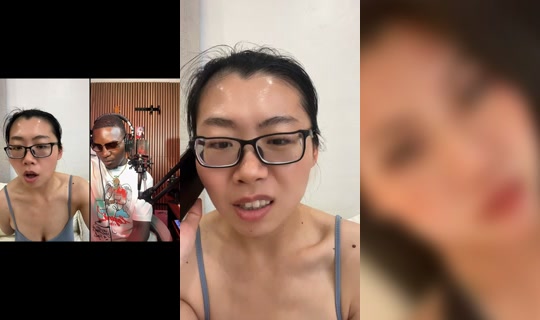 ti_yyyy00 TikTok Live — Aug 31, 2026, 11:40 PM