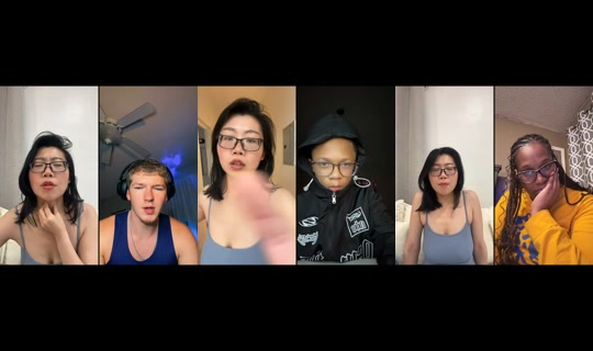 ti_yyyy00 TikTok Live — Sep 2, 2026, 1:09 AM
