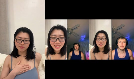 ti_yyyy00 TikTok Live — Sep 2, 2026, 1:59 AM