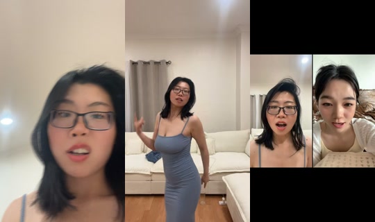ti_yyyy00 TikTok Live — Sep 2, 2026, 2:17 AM