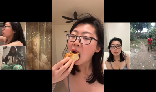 ti_yyyy00 TikTok Live — Sep 2, 2026, 5:13 AM