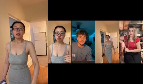 ti_yyyy00 TikTok Live — Sep 3, 2026, 12:46 AM