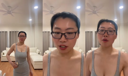 ti_yyyy00 TikTok Live — Sep 3, 2026, 1:59 AM