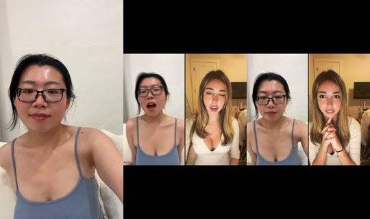 ti_yyyy00 TikTok Live — Sep 3, 2026, 3:34 AM