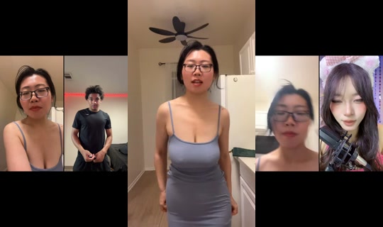 ti_yyyy00 TikTok Live — Sep 3, 2026, 4:29 AM