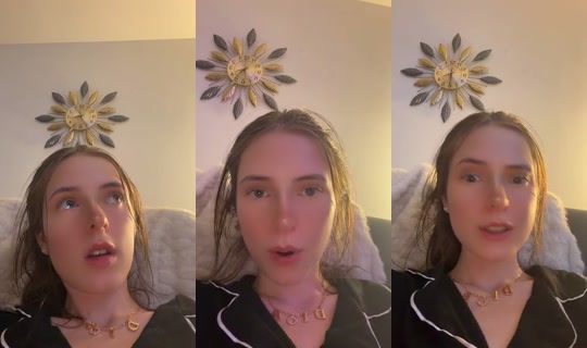 tia.elicia TikTok Live — Aug 31, 2026, 2:18 AM
