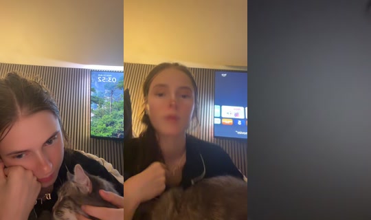 tia.elicia TikTok Live — Aug 31, 2026, 2:52 AM