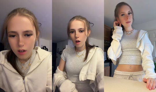 tia.elicia TikTok Live — Aug 31, 2026, 4:56 PM