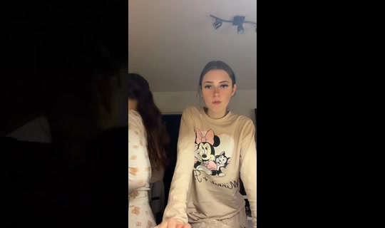 tia.elicia TikTok Live — Sep 7, 2026, 7:30 PM