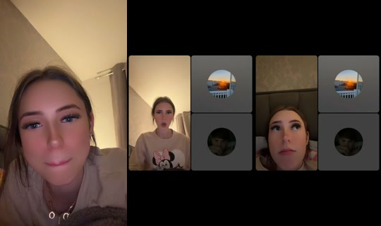 tia.elicia TikTok Live — Sep 8, 2026, 2:35 AM