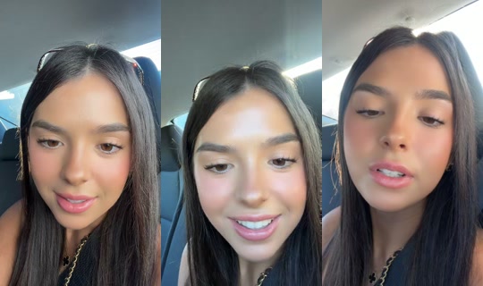 tia.routley TikTok Live — Aug 20, 2026, 1:03 AM