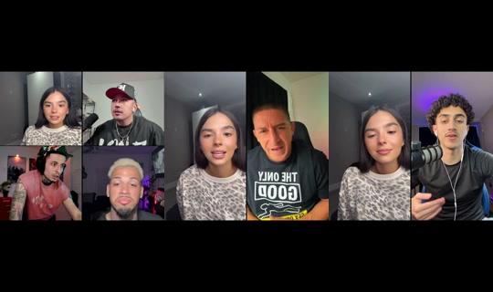 tia.routley TikTok Live — Aug 26, 2026, 3:16 AM