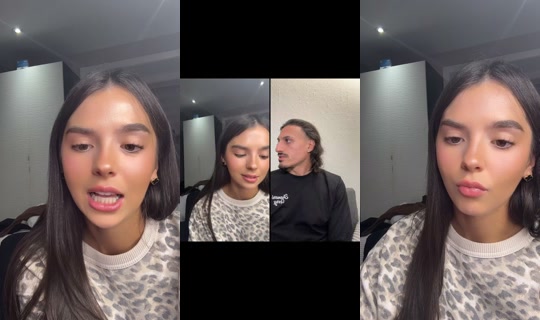 tia.routley TikTok Live — Aug 26, 2026, 4:06 AM