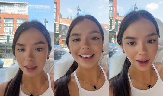 tia.routley TikTok Live — Aug 26, 2026, 7:52 PM