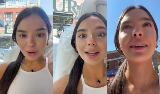 tia.routley TikTok Live — Aug 26, 2026, 8:42 PM