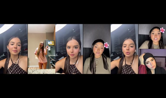 tia.routley TikTok Live — Sep 29, 2026, 2:24 AM